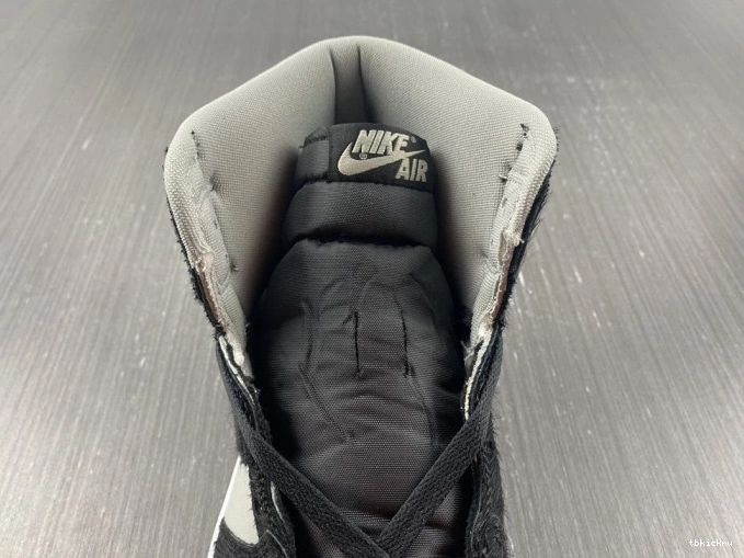Rep TBkick OG 1 Twist DZ2523-001 Air Jordan 2.0 High WMNS 0711
